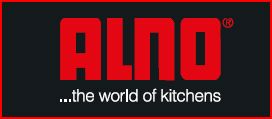Alno_Logo.JPG