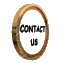 contactspin.gif
