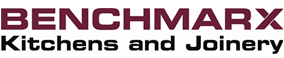 Benchmarx_Logo.gif